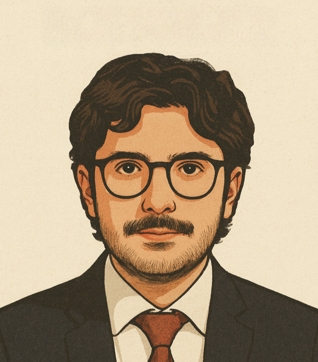 Yusuf Çelebi